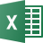 xlsm