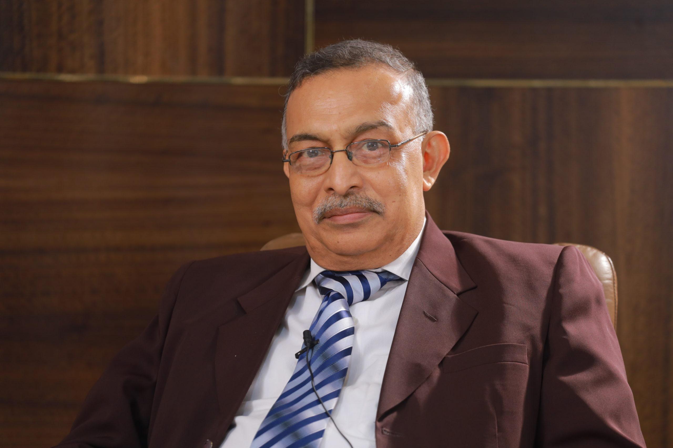Amit Bandyopadhyay